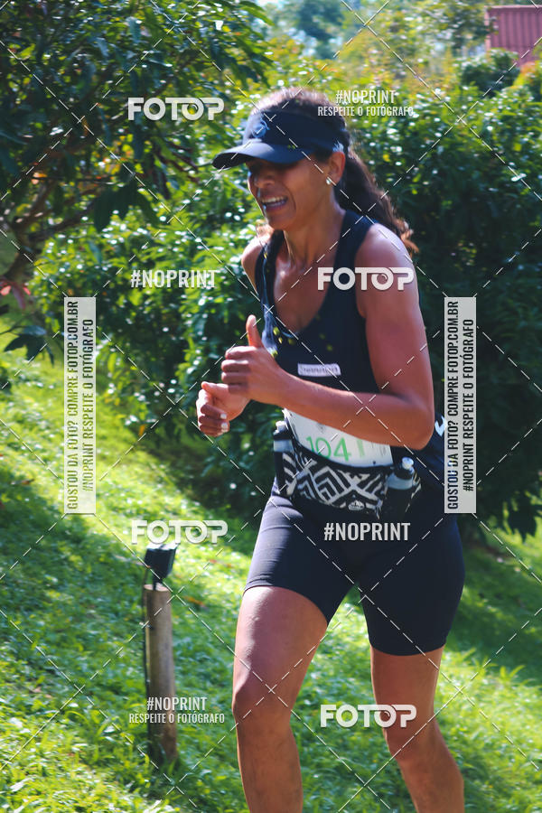 Buy your photos of the event7 Edio Circuito Cantareira de Montanha on Fotop