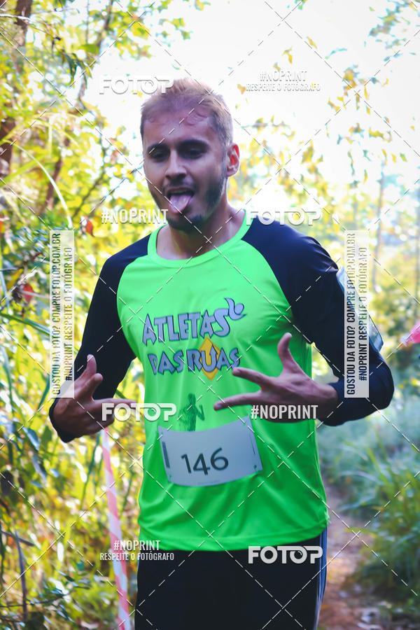 Buy your photos of the event7 Edio Circuito Cantareira de Montanha on Fotop