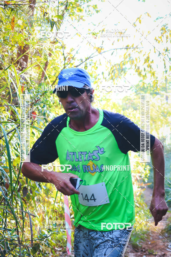 Buy your photos of the event7 Edio Circuito Cantareira de Montanha on Fotop