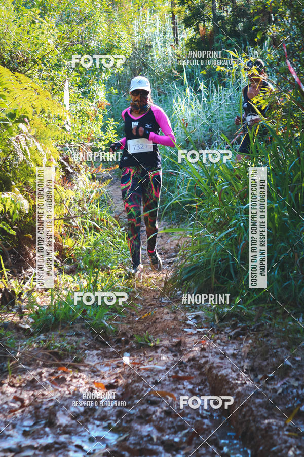 Buy your photos of the event7 Edio Circuito Cantareira de Montanha on Fotop