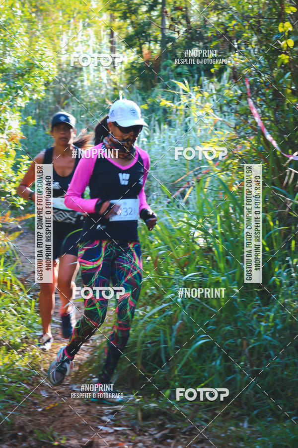 Buy your photos of the event7 Edio Circuito Cantareira de Montanha on Fotop