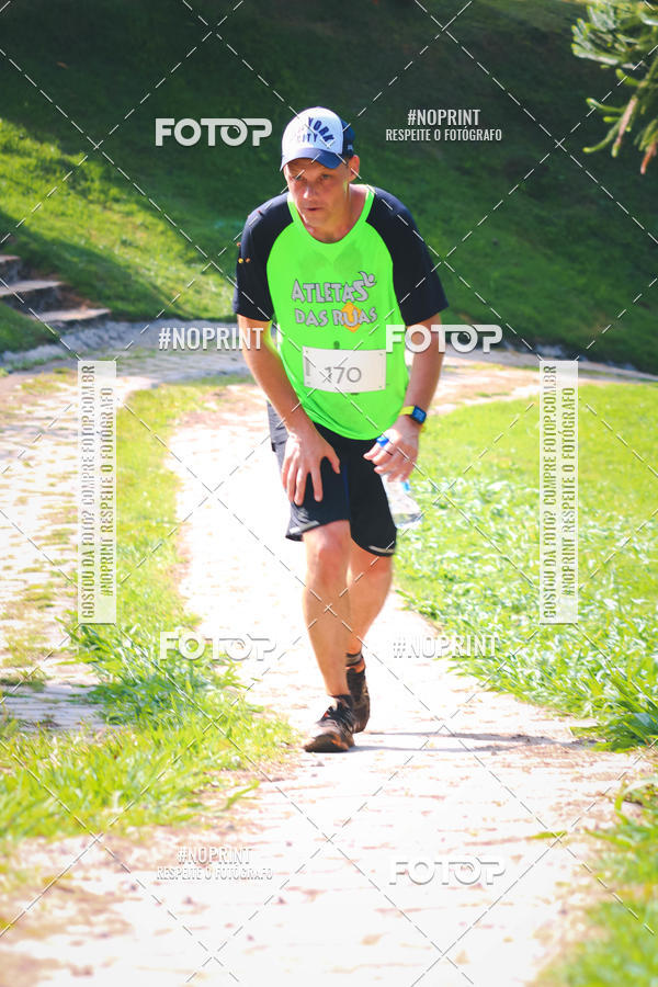 Buy your photos of the event7 Edio Circuito Cantareira de Montanha on Fotop