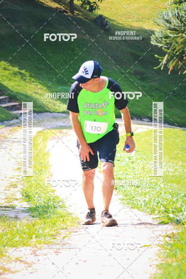 Buy your photos of the event7 Edio Circuito Cantareira de Montanha on Fotop