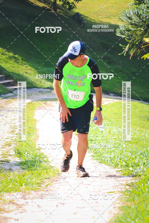 Buy your photos of the event7 Edio Circuito Cantareira de Montanha on Fotop