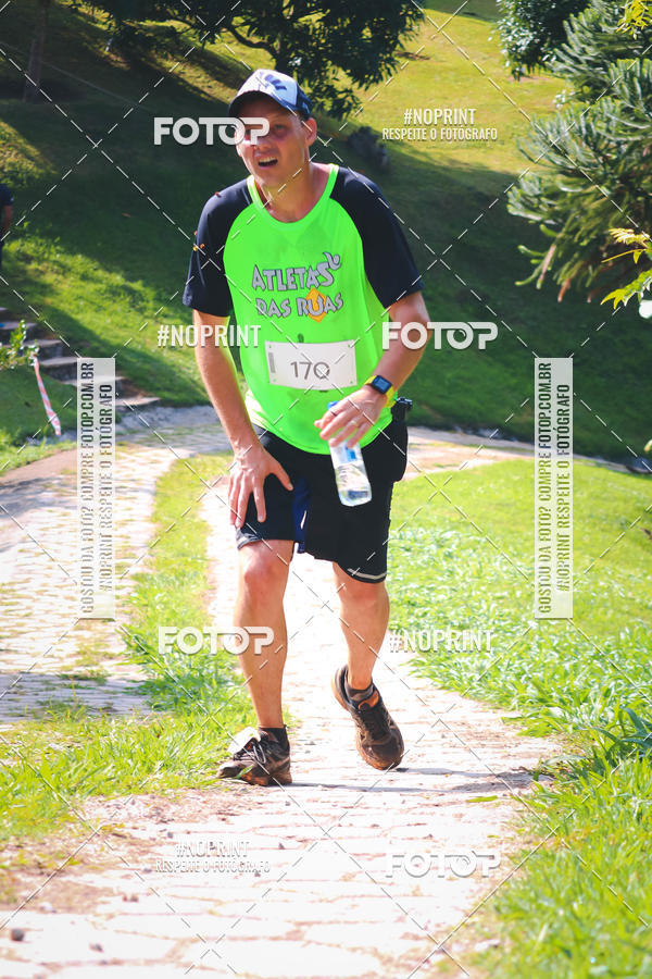 Buy your photos of the event7 Edio Circuito Cantareira de Montanha on Fotop
