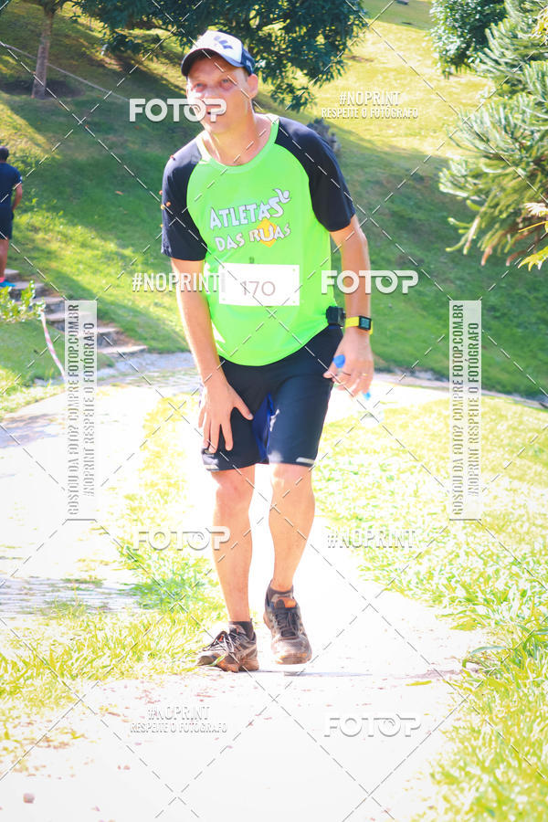 Buy your photos of the event7 Edio Circuito Cantareira de Montanha on Fotop