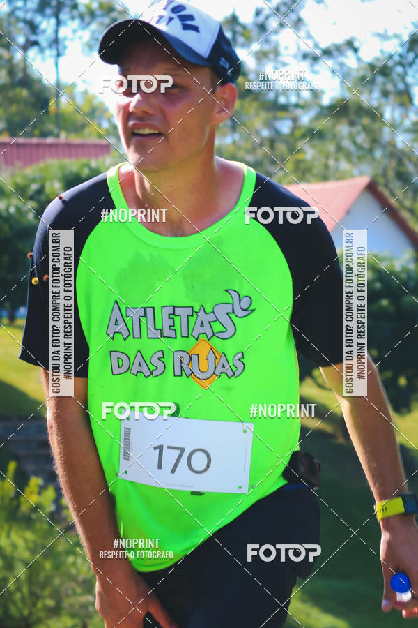 Buy your photos of the event7 Edio Circuito Cantareira de Montanha on Fotop