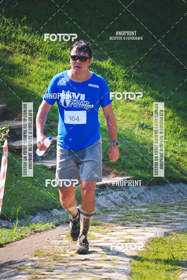 Buy your photos of the event7 Edio Circuito Cantareira de Montanha on Fotop