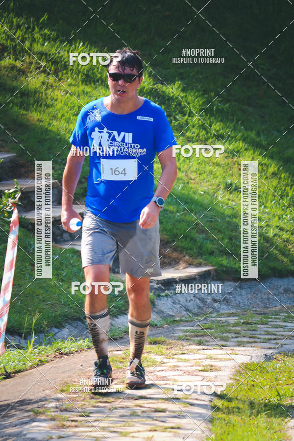 Buy your photos of the event7 Edio Circuito Cantareira de Montanha on Fotop