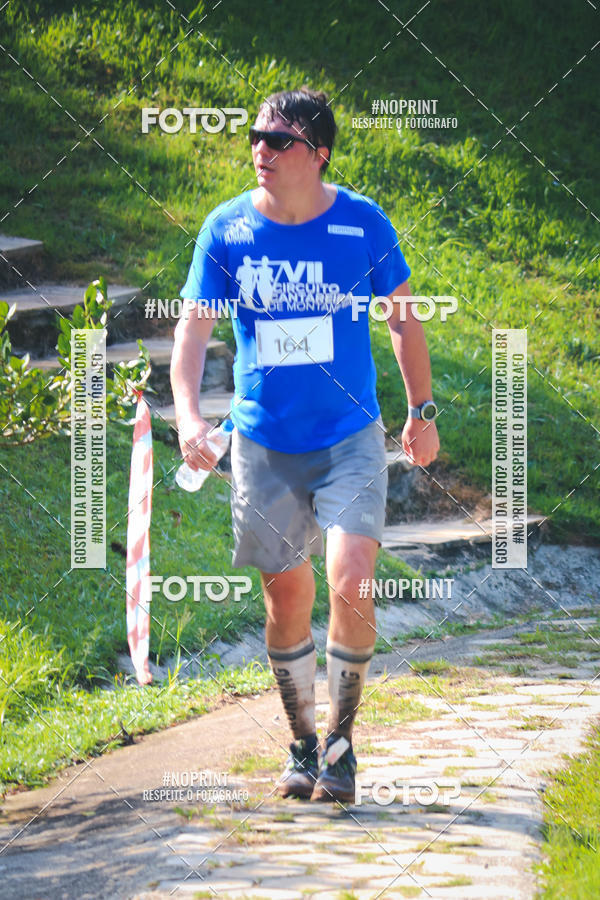 Buy your photos of the event7 Edio Circuito Cantareira de Montanha on Fotop