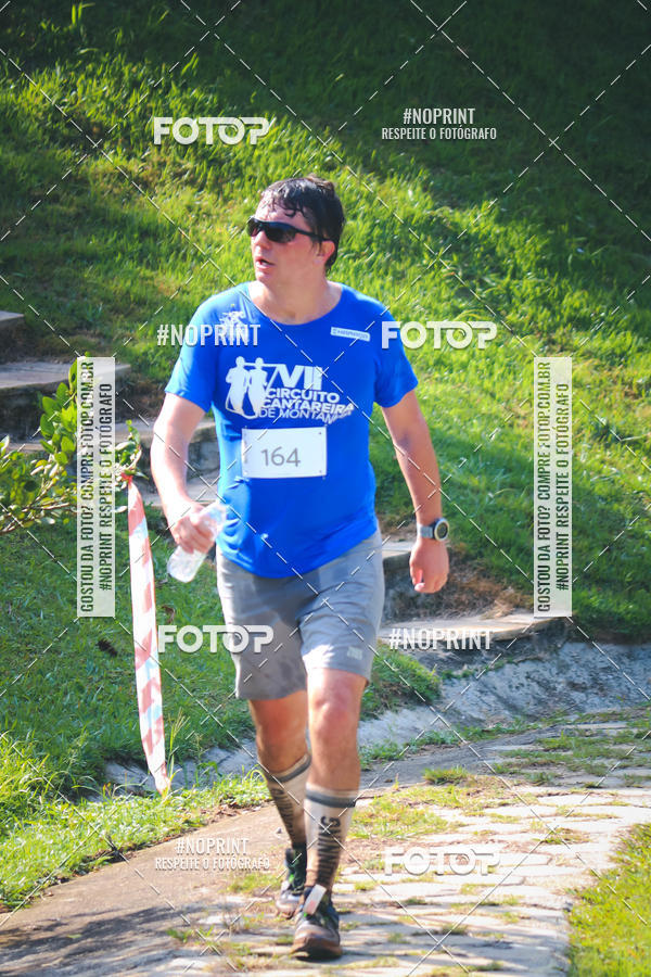 Buy your photos of the event7 Edio Circuito Cantareira de Montanha on Fotop