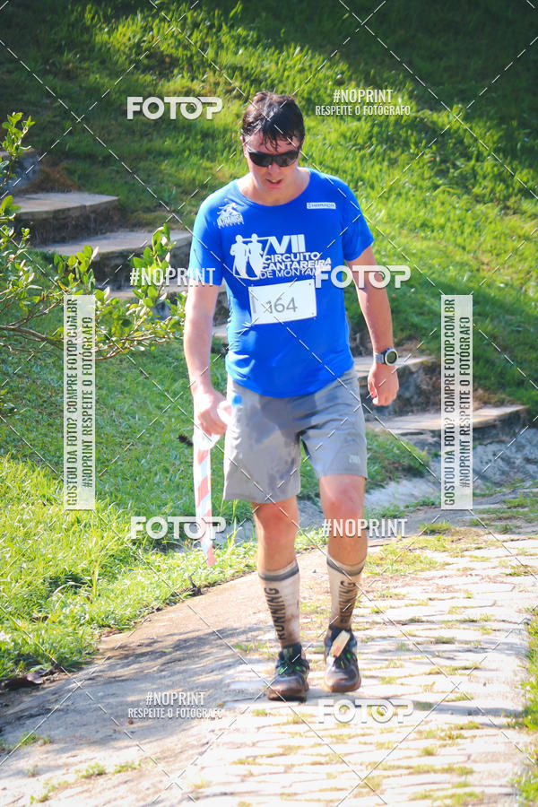 Buy your photos of the event7 Edio Circuito Cantareira de Montanha on Fotop