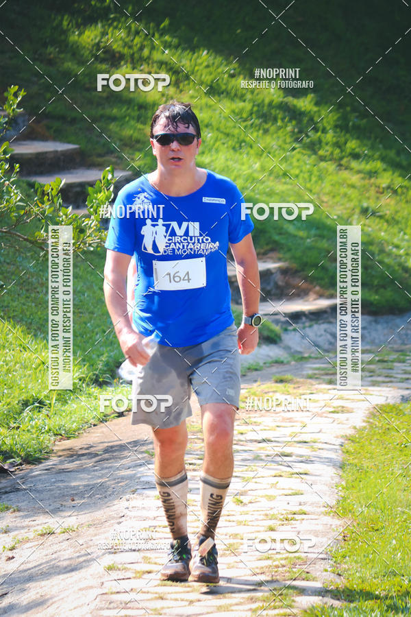 Buy your photos of the event7 Edio Circuito Cantareira de Montanha on Fotop