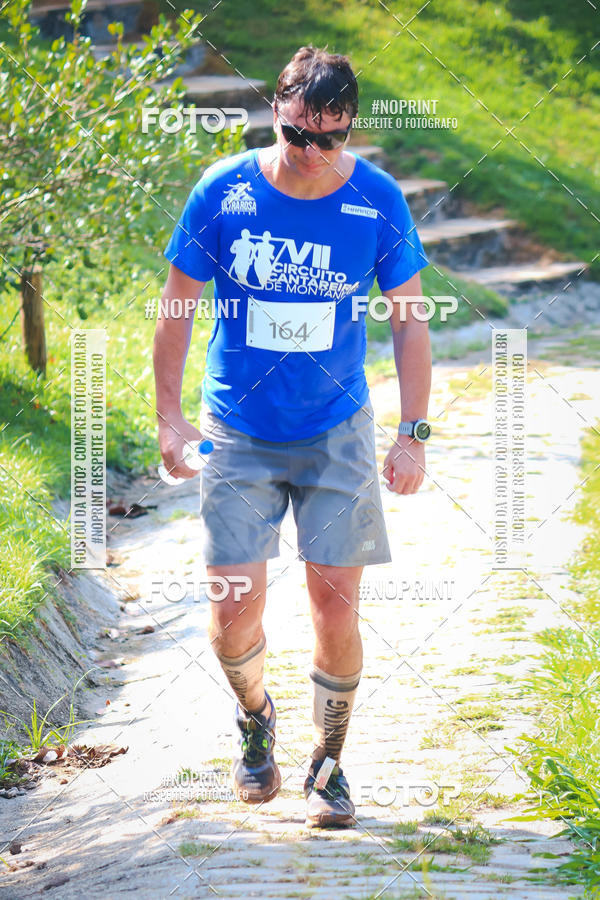 Buy your photos of the event7 Edio Circuito Cantareira de Montanha on Fotop