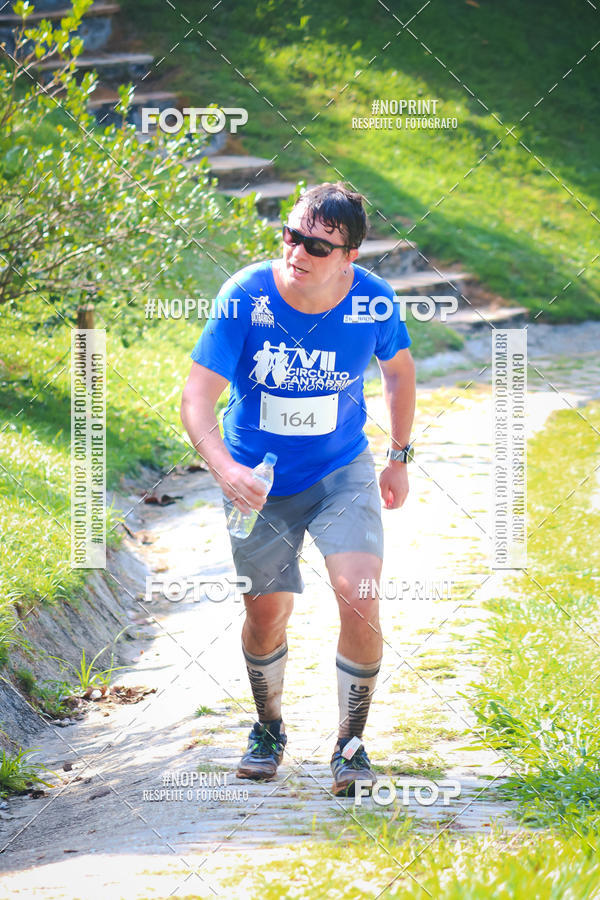 Buy your photos of the event7 Edio Circuito Cantareira de Montanha on Fotop