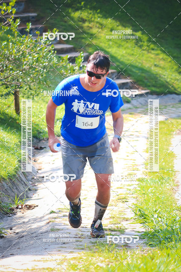 Buy your photos of the event7 Edio Circuito Cantareira de Montanha on Fotop