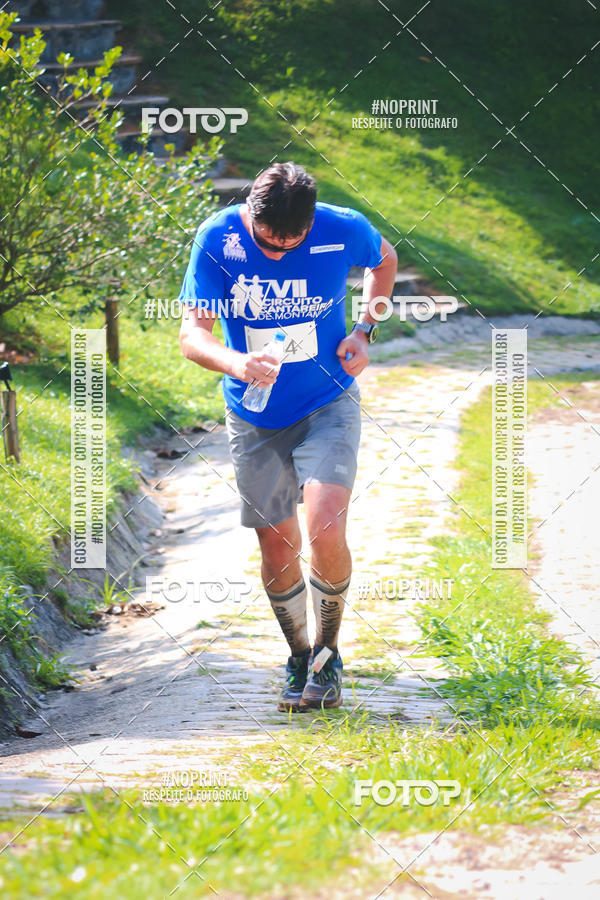 Buy your photos of the event7 Edio Circuito Cantareira de Montanha on Fotop