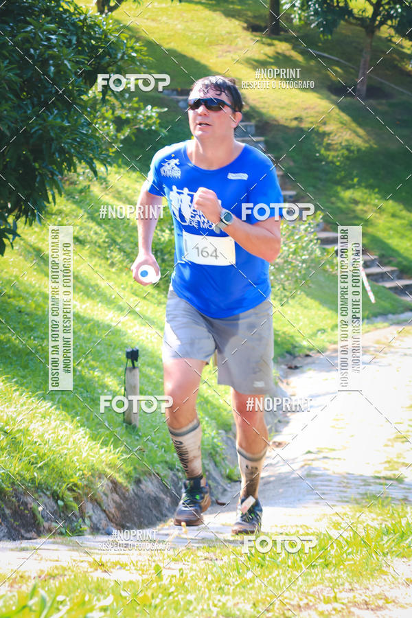 Buy your photos of the event7 Edio Circuito Cantareira de Montanha on Fotop