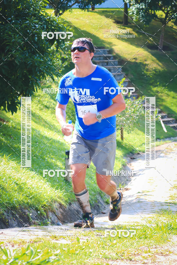 Buy your photos of the event7 Edio Circuito Cantareira de Montanha on Fotop