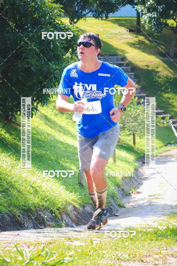 Buy your photos of the event7 Edio Circuito Cantareira de Montanha on Fotop