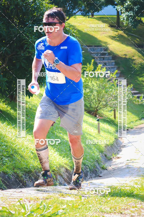 Buy your photos of the event7 Edio Circuito Cantareira de Montanha on Fotop