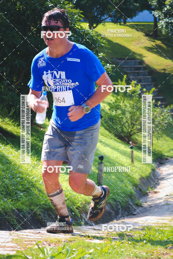 Buy your photos of the event7 Edio Circuito Cantareira de Montanha on Fotop