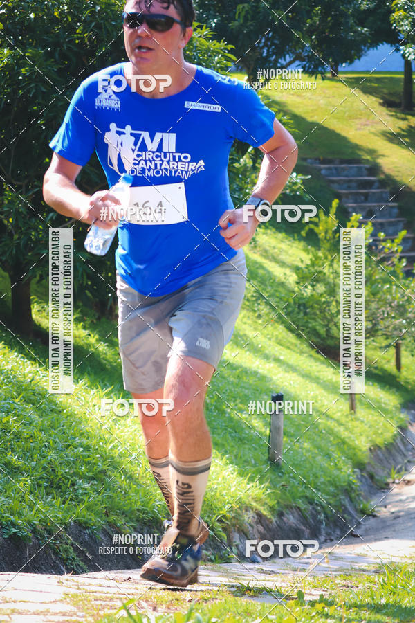 Buy your photos of the event7 Edio Circuito Cantareira de Montanha on Fotop