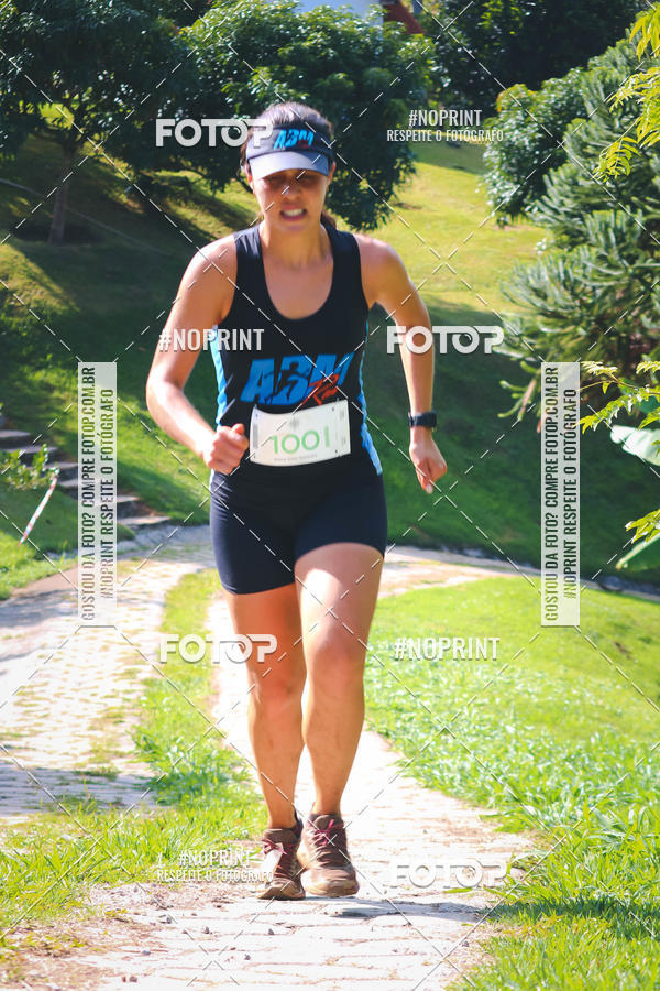 Buy your photos of the event7 Edio Circuito Cantareira de Montanha on Fotop