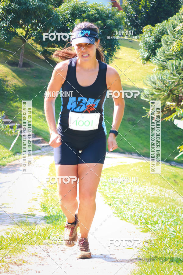 Buy your photos of the event7 Edio Circuito Cantareira de Montanha on Fotop