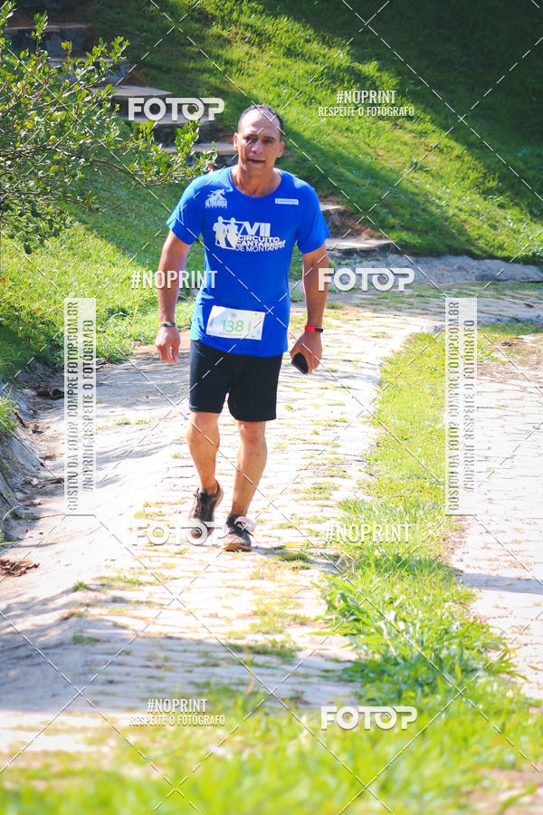 Buy your photos of the event7 Edio Circuito Cantareira de Montanha on Fotop