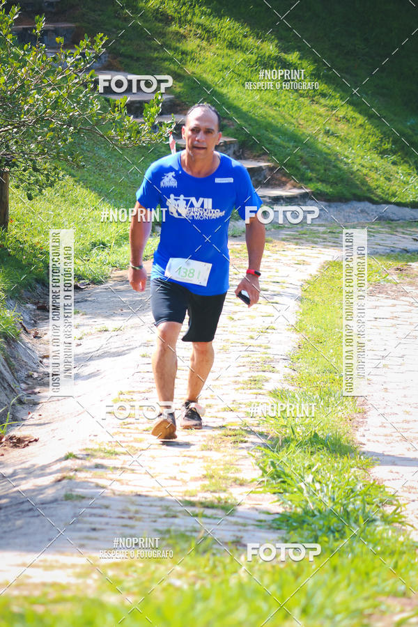 Buy your photos of the event7 Edio Circuito Cantareira de Montanha on Fotop