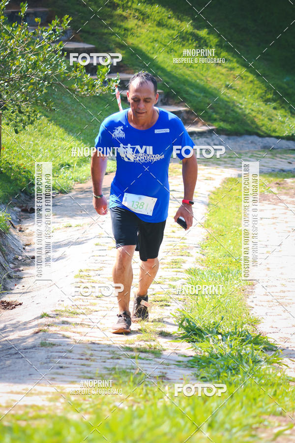Buy your photos of the event7 Edio Circuito Cantareira de Montanha on Fotop