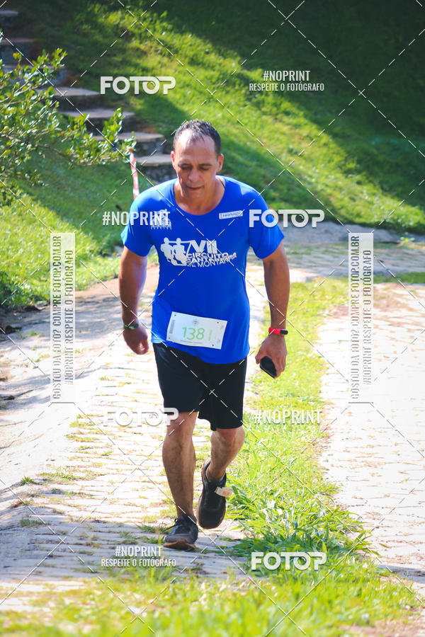 Buy your photos of the event7 Edio Circuito Cantareira de Montanha on Fotop