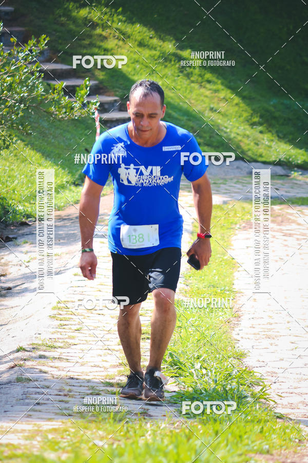 Buy your photos of the event7 Edio Circuito Cantareira de Montanha on Fotop
