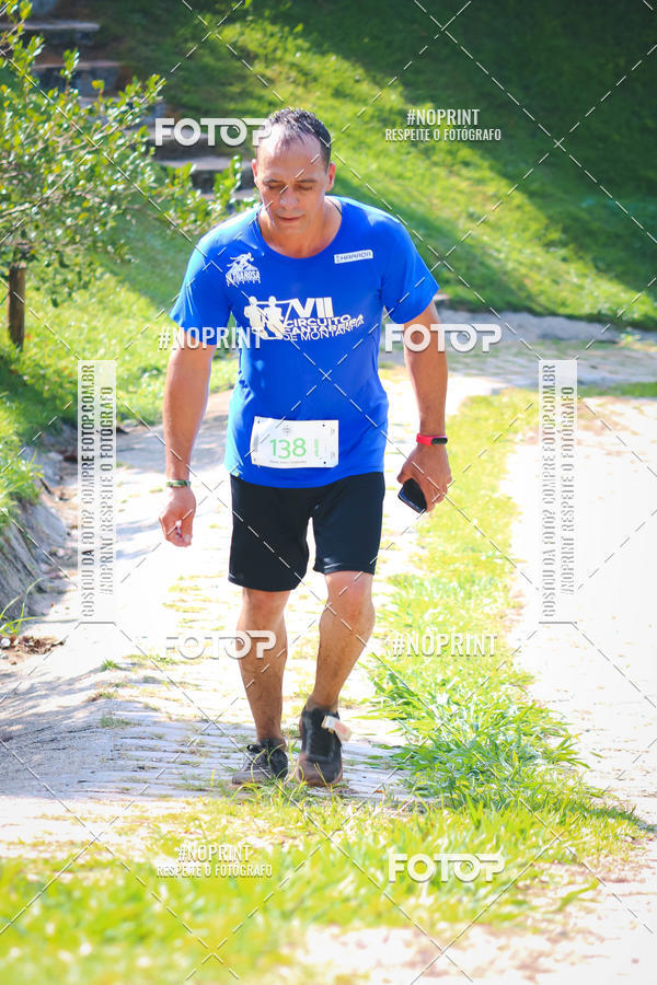 Buy your photos of the event7 Edio Circuito Cantareira de Montanha on Fotop