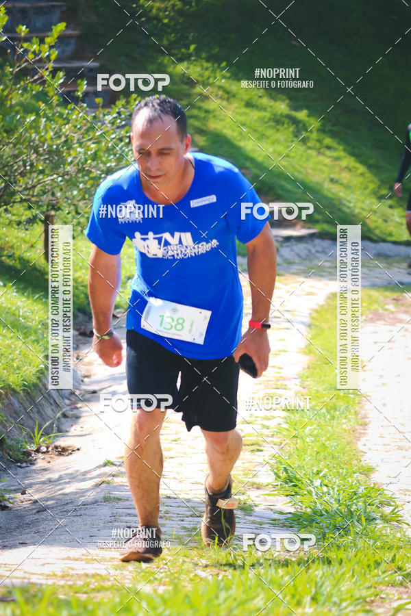 Buy your photos of the event7 Edio Circuito Cantareira de Montanha on Fotop