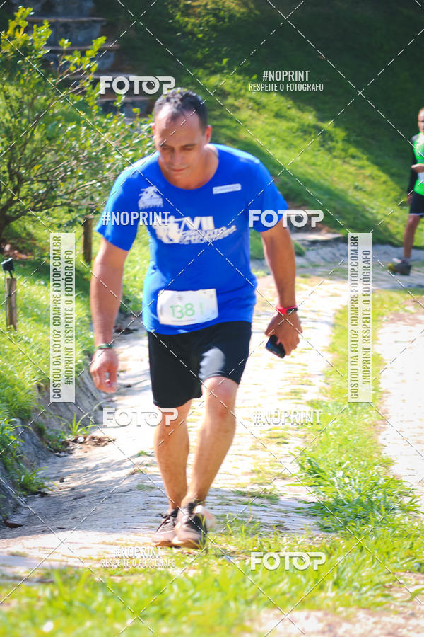 Buy your photos of the event7 Edio Circuito Cantareira de Montanha on Fotop