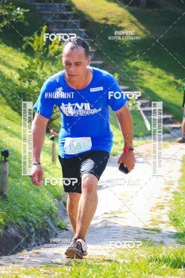 Buy your photos of the event7 Edio Circuito Cantareira de Montanha on Fotop