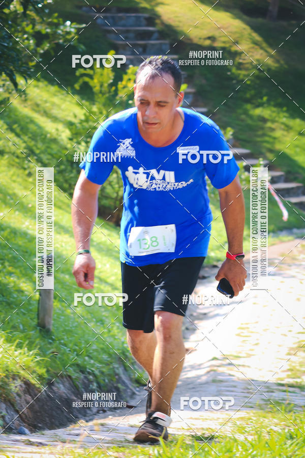 Buy your photos of the event7 Edio Circuito Cantareira de Montanha on Fotop