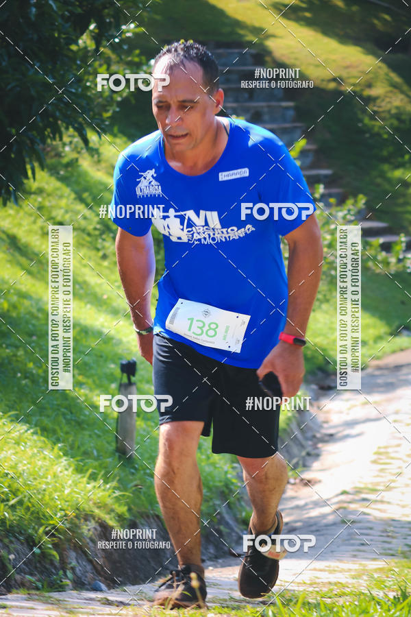 Buy your photos of the event7 Edio Circuito Cantareira de Montanha on Fotop