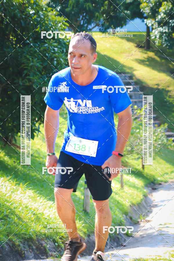 Buy your photos of the event7 Edio Circuito Cantareira de Montanha on Fotop