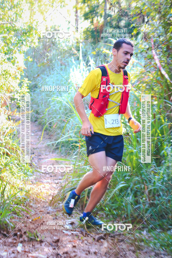 Achetez vos photos de l'vnement7 Edio Circuito Cantareira de Montanha sur Fotop