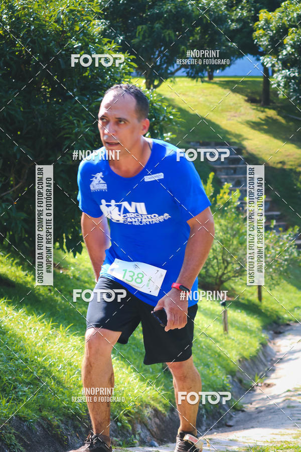 Buy your photos of the event7 Edio Circuito Cantareira de Montanha on Fotop