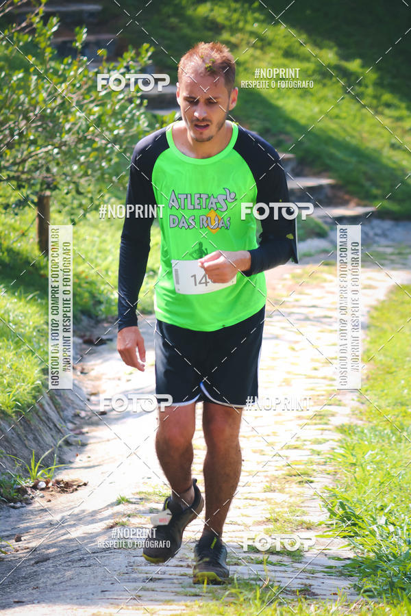 Buy your photos of the event7 Edio Circuito Cantareira de Montanha on Fotop