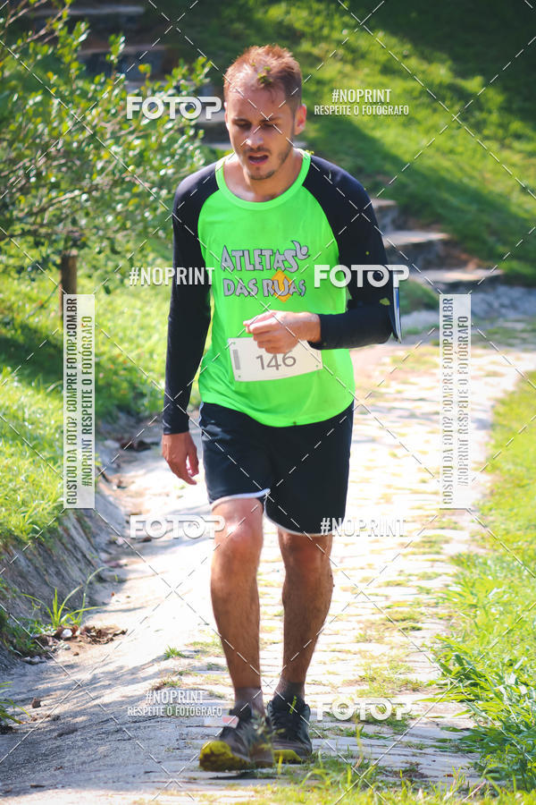 Buy your photos of the event7 Edio Circuito Cantareira de Montanha on Fotop