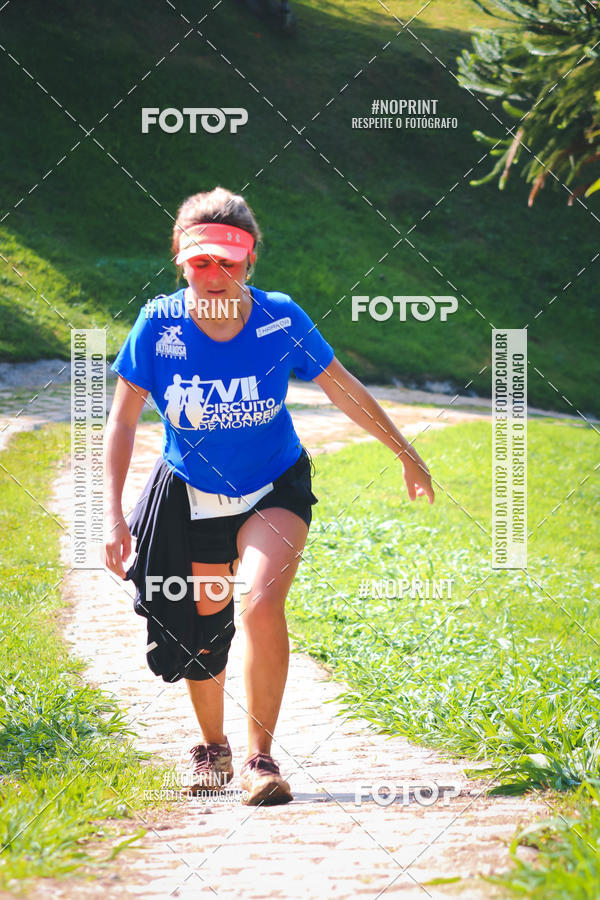 Buy your photos of the event7 Edio Circuito Cantareira de Montanha on Fotop