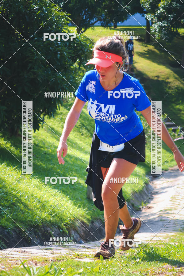 Buy your photos of the event7 Edio Circuito Cantareira de Montanha on Fotop