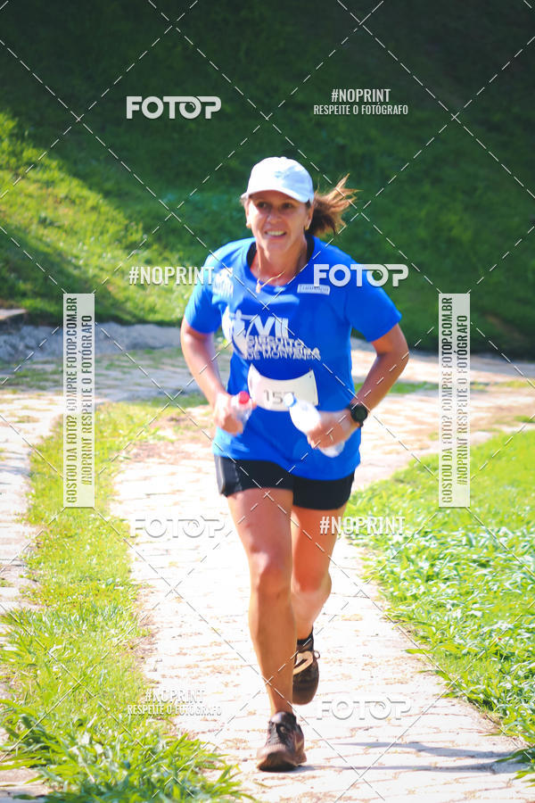 Buy your photos of the event7 Edio Circuito Cantareira de Montanha on Fotop