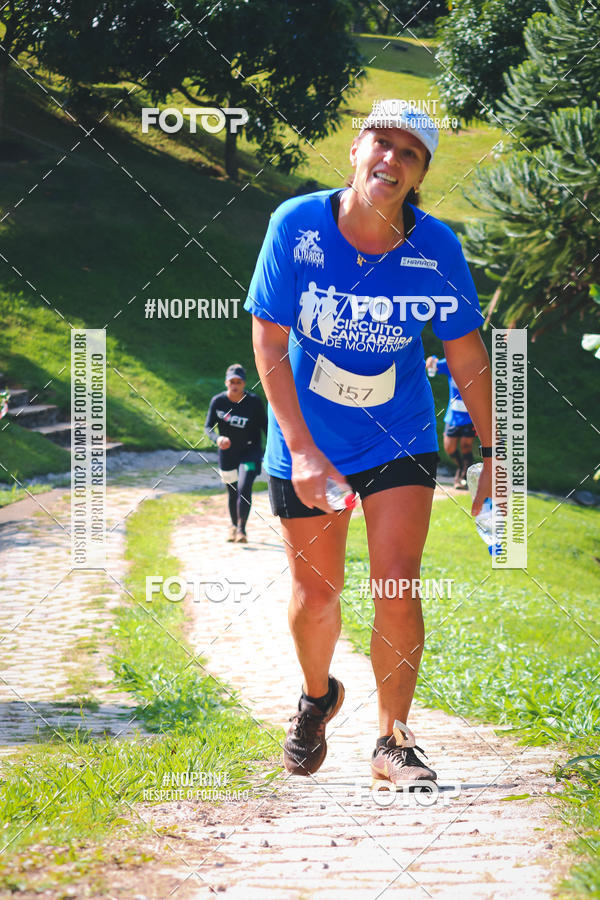 Buy your photos of the event7 Edio Circuito Cantareira de Montanha on Fotop