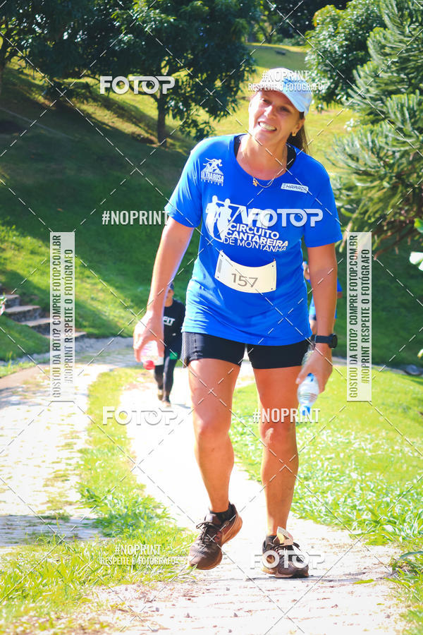 Buy your photos of the event7 Edio Circuito Cantareira de Montanha on Fotop